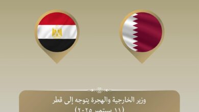 FB IMG 1757580699771