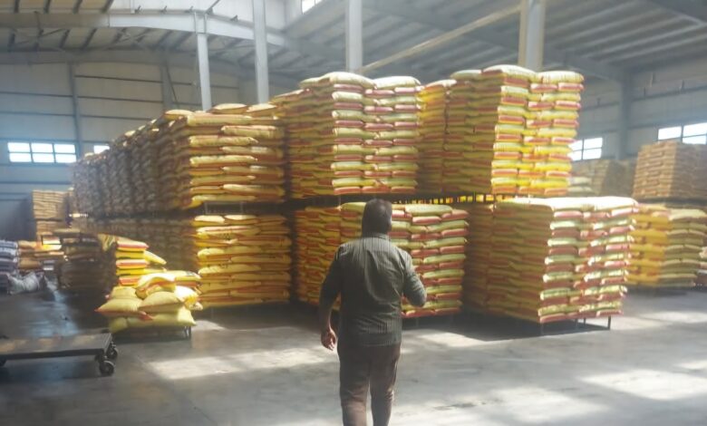 FB IMG 1757665112279