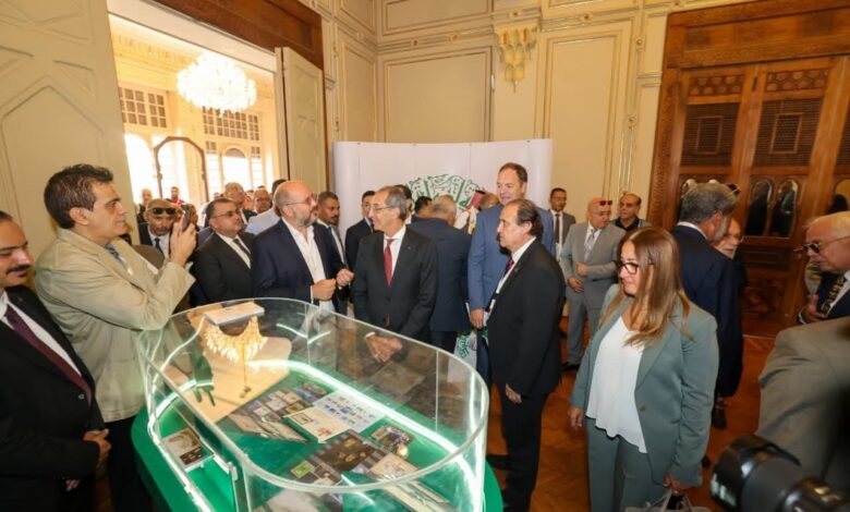 FB IMG 1757704827590