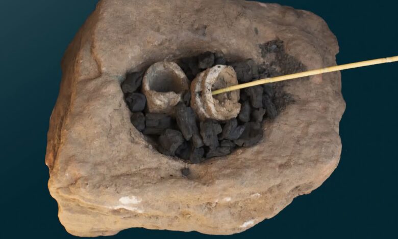 FB IMG 1757863013888