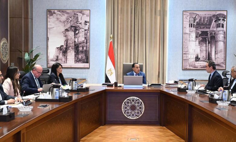 FB IMG 1757951638243