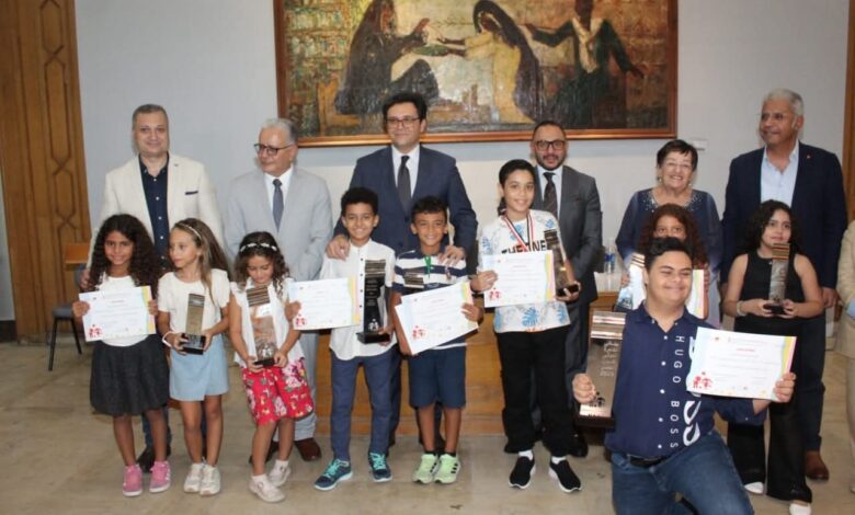 FB IMG 1757960322911