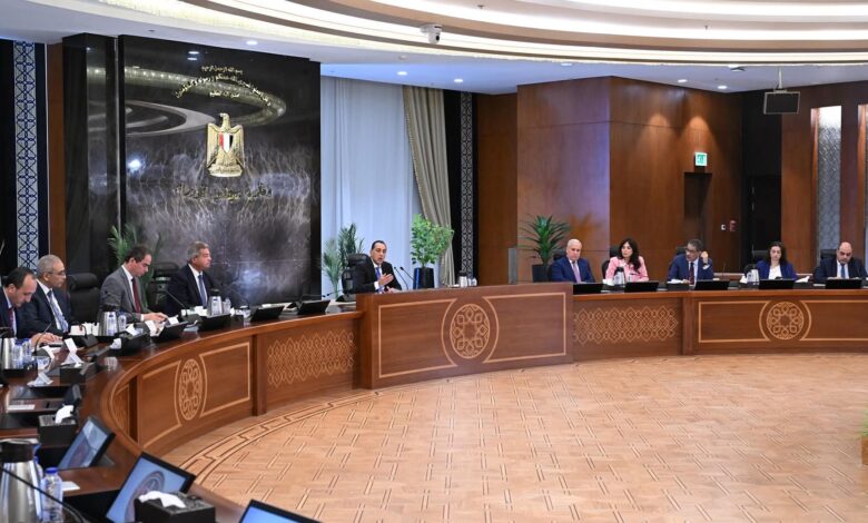 FB IMG 1758042769774