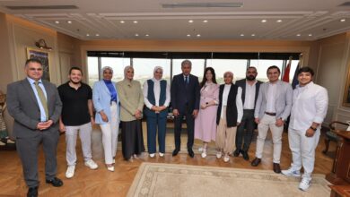 FB IMG 1758137842675