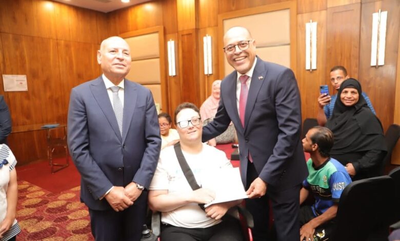 FB IMG 1758190317582