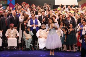 FB IMG 1758236046600