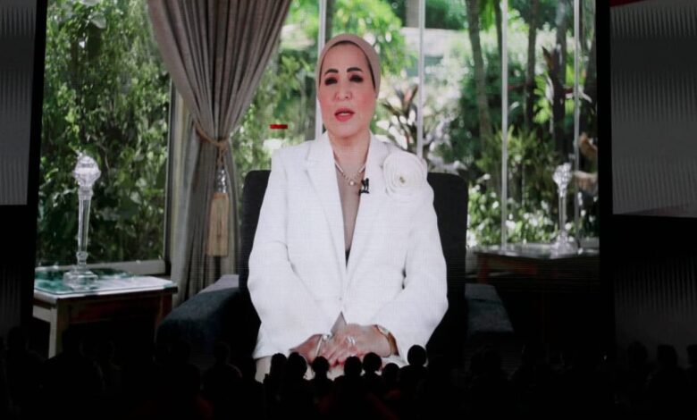 FB IMG 1758236064183