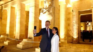 FB IMG 1758301508010