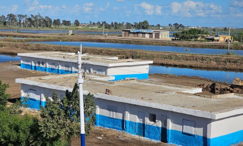 FB IMG 1758467784938