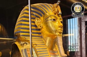 FB IMG 1758477608588