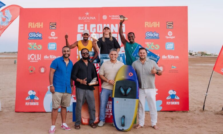 FB IMG 1758478356727