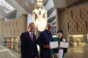 FB IMG 1758558629869