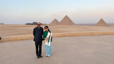 FB IMG 1758558673865