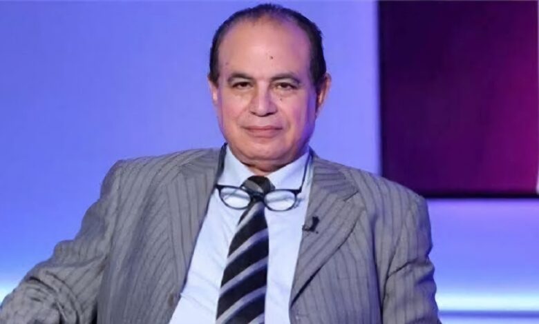 FB IMG 1758573057158