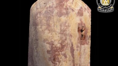 FB IMG 1758703813928