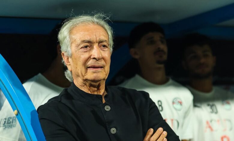 منتخب مصر المُشارك في كأس العرب يواجه المغرب والبحرين في أكتوبر 1 FB IMG 1758738914428