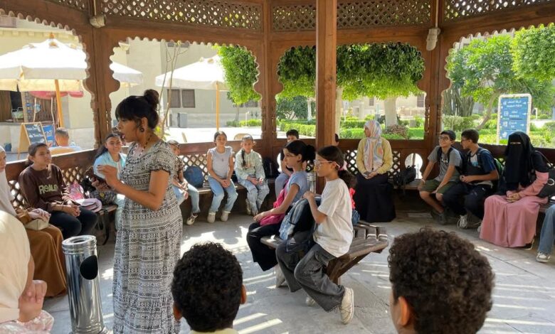 FB IMG 1758812067754