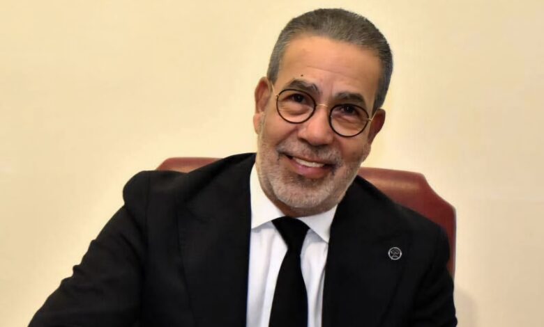 FB IMG 1758814555823