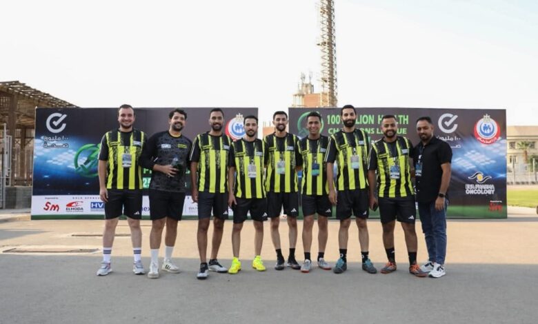 FB IMG 1758888829878