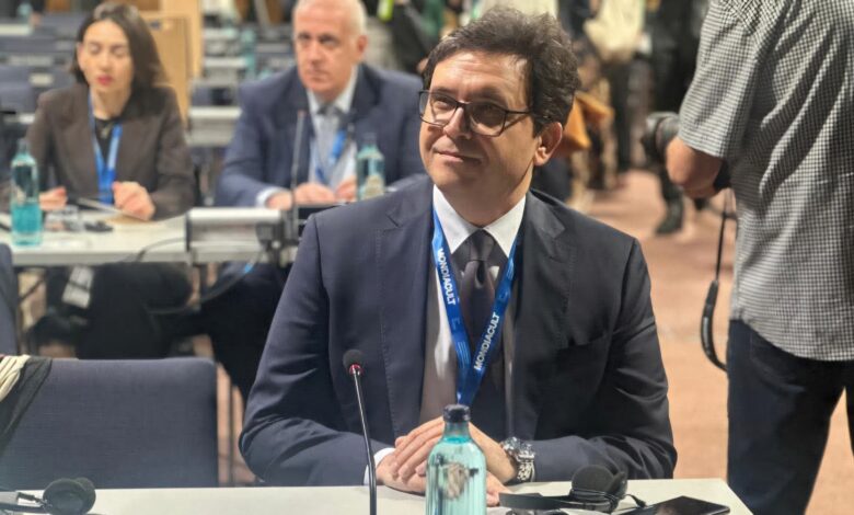 FB IMG 1759144119713