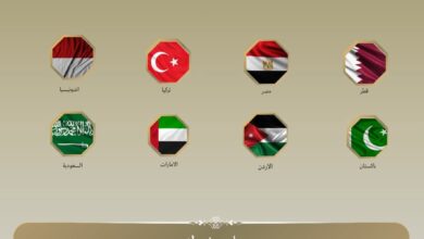 FB IMG 1759182371760