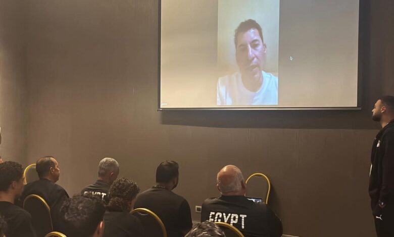 FB IMG 1759263994259