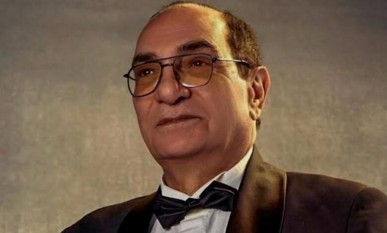 إدارة مهرجان بورسعيد السينمائي الدولي تعلن لجنة تحكيم مسابقة الأفلام الروائية الطويلة 1 IMG 20250901 WA0000