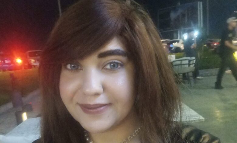 الشاعرة د. نادية حلمى تكتب : كيف الدخولُ إلى رحابِ المُصطفى؟ 1 IMG 20250905 WA0019