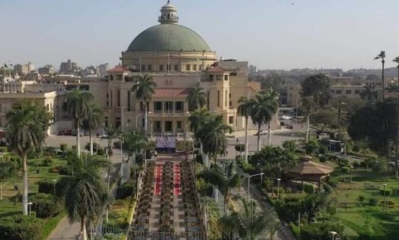 ٢ مليون مريض تحت الرعاية الطبية بالتعاون بين شركة روش وجامعة القاهرة 1 IMG 20250911 WA0045