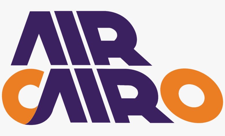 عودة مهرجان الغردقة الدولي لسينما الشباب لدوره الثالثة بقوة 1 IMG 20250917 WA0046