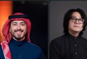 إدارة مهرجان بورسعيد السينمائي الدولي تعلن لجنة تحكيم مسابقة الأفلام الروائية الطويلة 2 Screenshot ٢٠٢٥٠٩٠١ ١٠١٩٤٩ WhatsApp