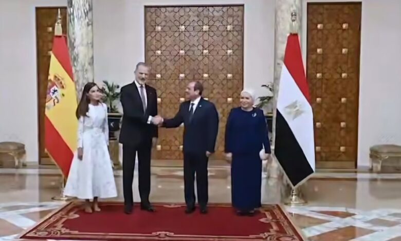 Screenshot ٢٠٢٥٠٩١٧ ٢٢٤٧٣٣ Facebook