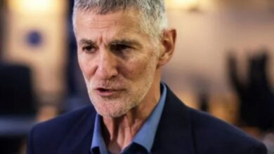 Screenshot ٢٠٢٥٠٩٢١ ١٠٤٨٥٠ WhatsApp