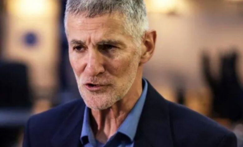 Screenshot ٢٠٢٥٠٩٢١ ١٠٤٨٥٠ WhatsApp