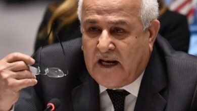 Screenshot ٢٠٢٥٠٩٢١ ٢١٣٠٢٣ WhatsApp