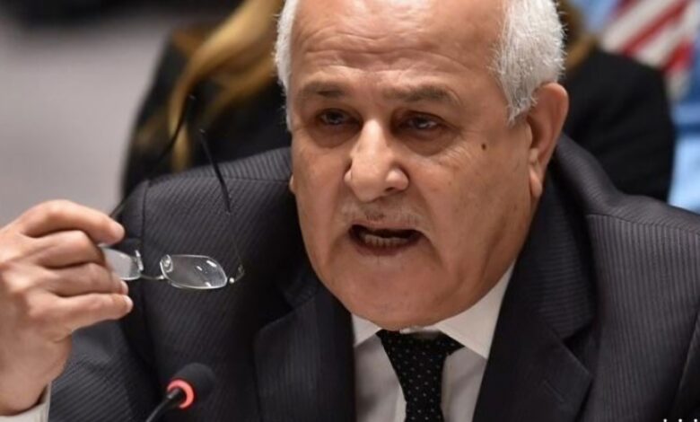 Screenshot ٢٠٢٥٠٩٢١ ٢١٣٠٢٣ WhatsApp