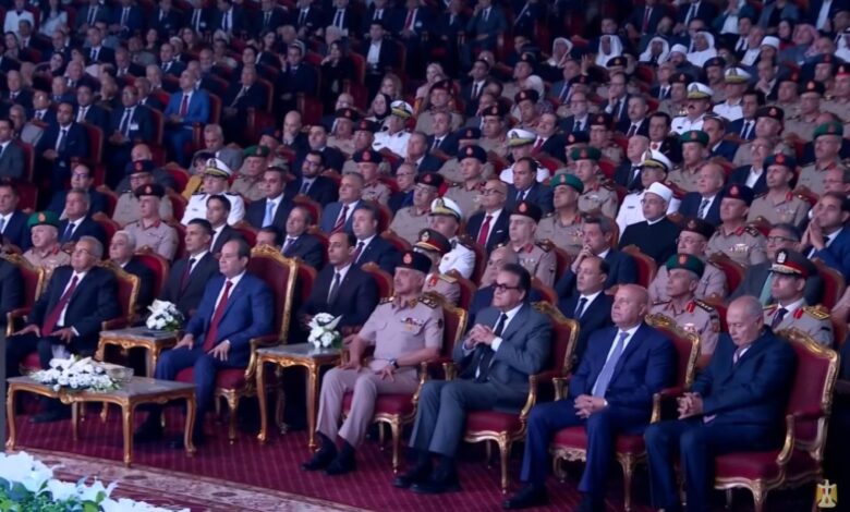 19 2025 638964843325030793 503