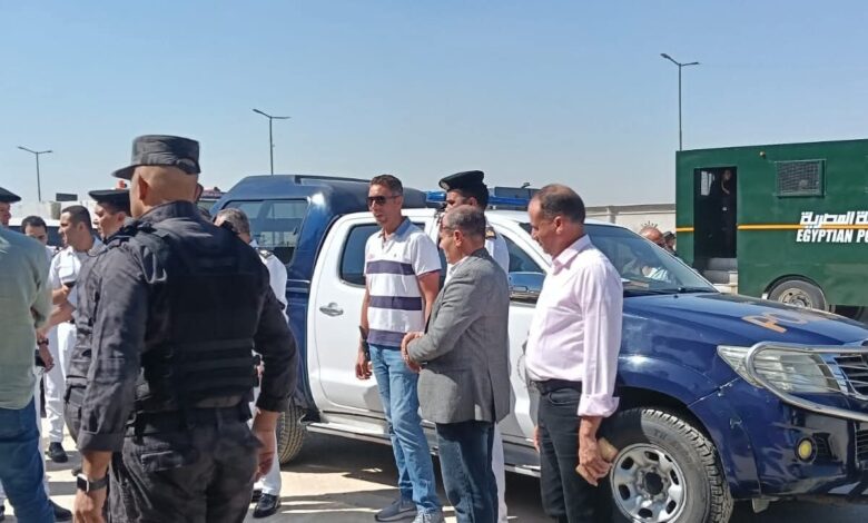 FB IMG 1759341556722