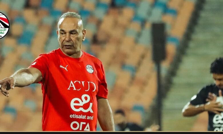 FB IMG 1759342336998