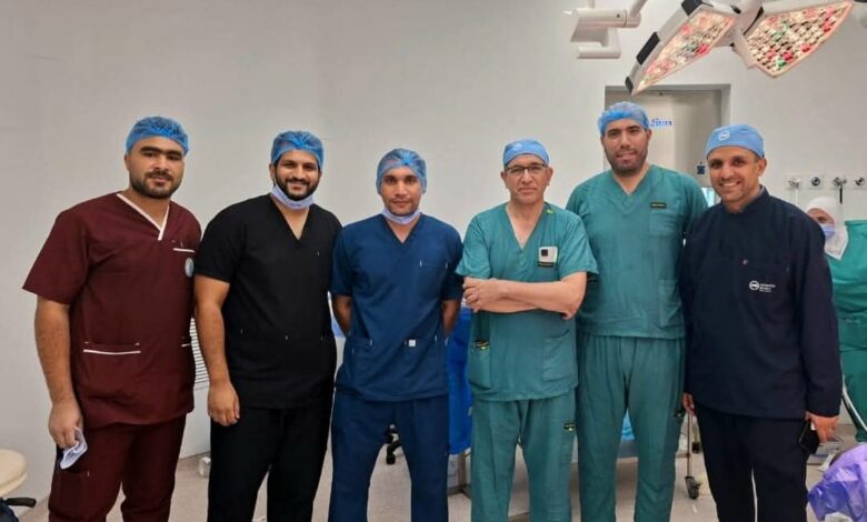 FB IMG 1759569111422