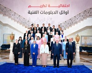 FB IMG 1759595047551