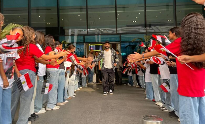 FB IMG 1759696813191