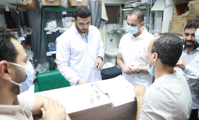 FB IMG 1759750443047