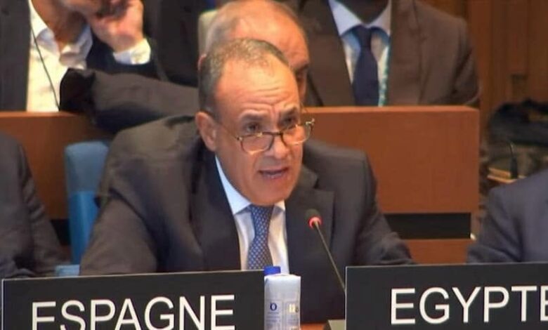 FB IMG 1759766796108