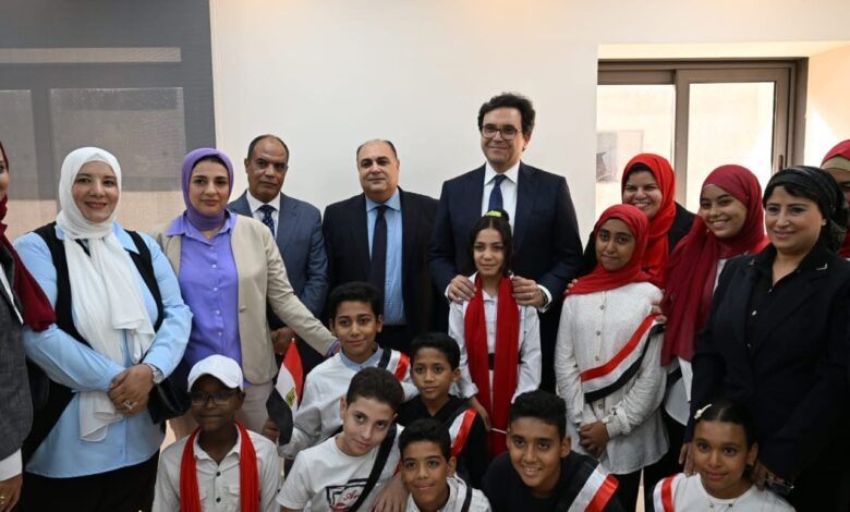 FB IMG 1759945093820