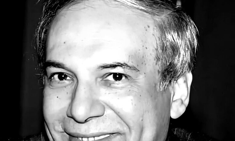 FB IMG 1759999309890