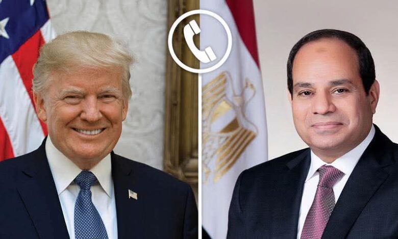 FB IMG 1760030471506