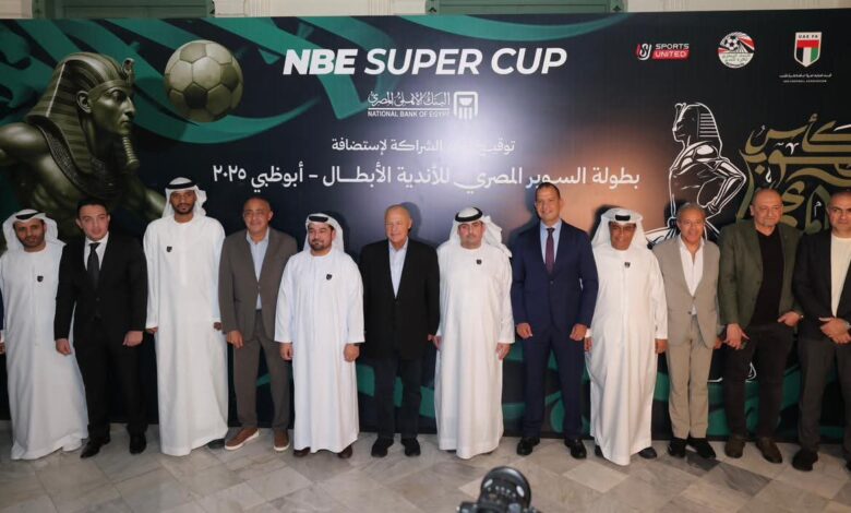 FB IMG 1760051632555