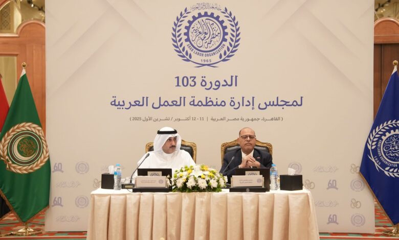 FB IMG 1760182074846