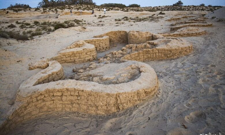 FB IMG 1760182385141